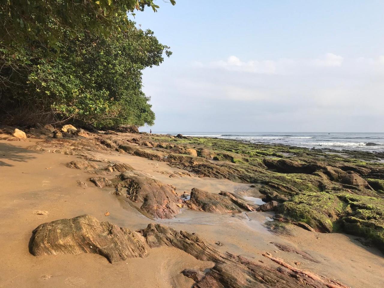 Residence Romiace Kribi Luaran gambar